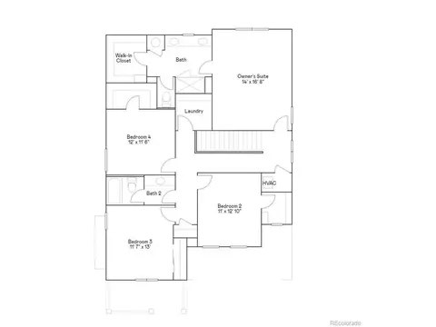 253 Corkscrew St, Elizabeth, CO 80107 photo 22