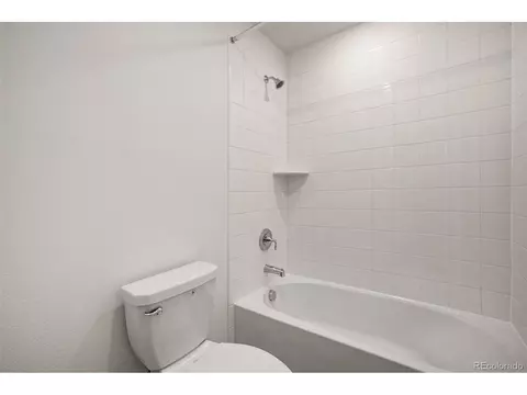 253 Corkscrew St, Elizabeth, CO 80107 photo 16