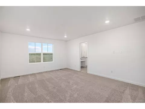 253 Corkscrew St, Elizabeth, CO 80107 photo 12