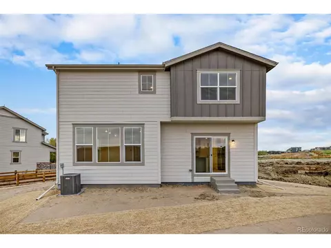 253 Corkscrew St, Elizabeth, CO 80107 photo 20