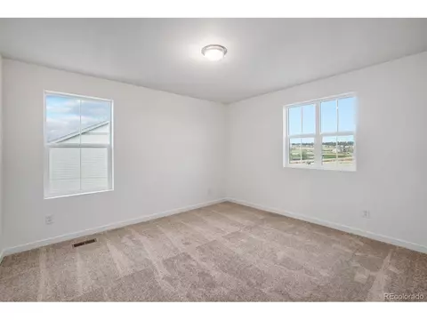 253 Corkscrew St, Elizabeth, CO 80107 photo 17