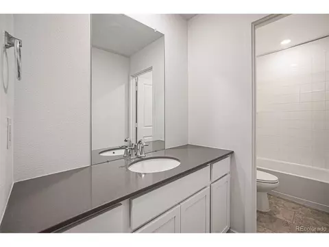 253 Corkscrew St, Elizabeth, CO 80107 photo 18