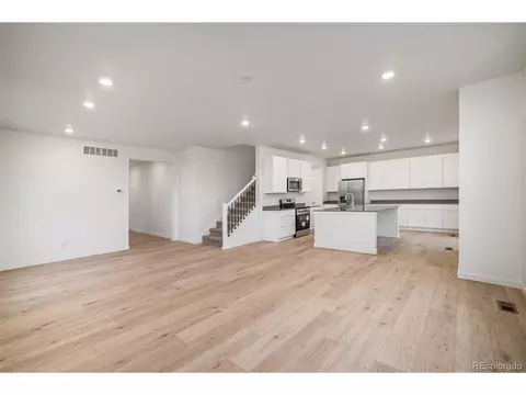 253 Corkscrew St, Elizabeth, CO 80107 photo 8