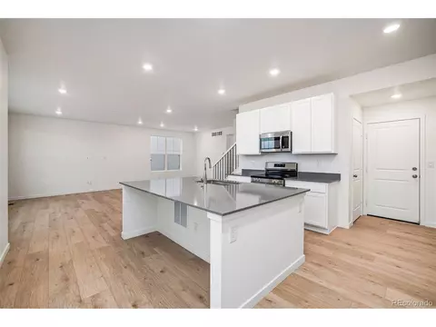 253 Corkscrew St, Elizabeth, CO 80107 photo 7