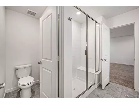 253 Corkscrew St, Elizabeth, CO 80107 photo 14