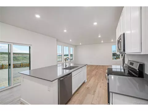 253 Corkscrew St, Elizabeth, CO 80107 photo 6