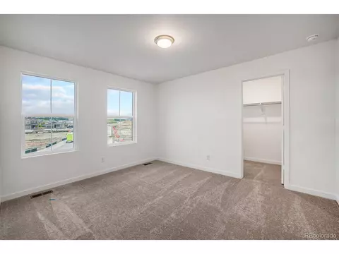 253 Corkscrew St, Elizabeth, CO 80107 photo 19