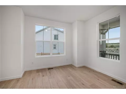 253 Corkscrew St, Elizabeth, CO 80107 photo 10