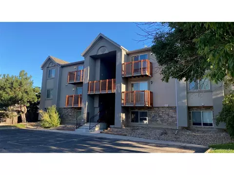 8457 S Reed St #1-301, Littleton, CO 80128