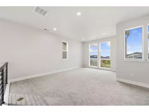 Living - 1675 Sundown Run Dr, Windsor, CO 80550 photo 3 of 3