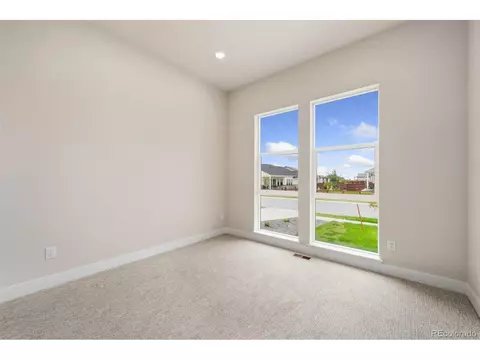 Bedroom - 1675 Sundown Run Dr, Windsor, CO 80550 photo 1 of 4