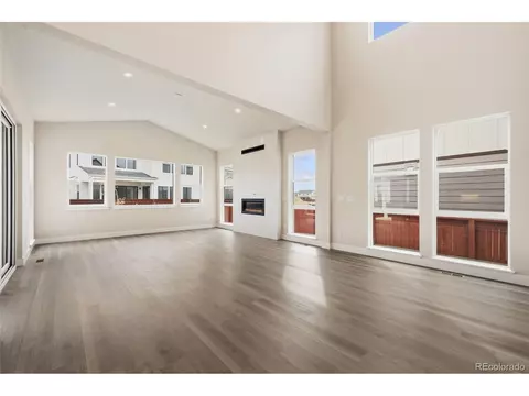 Living - 1675 Sundown Run Dr, Windsor, CO 80550 photo 1 of 3