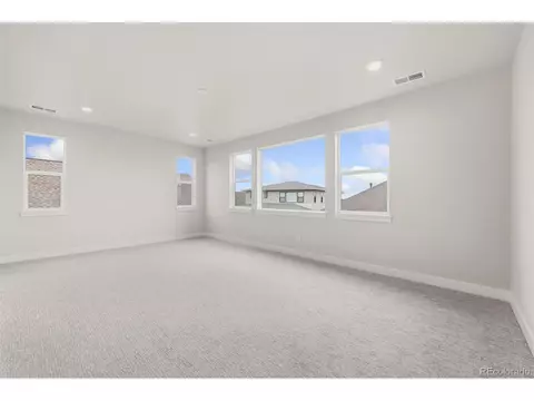Other - 1675 Sundown Run Dr, Windsor, CO 80550 photo 1 of 1