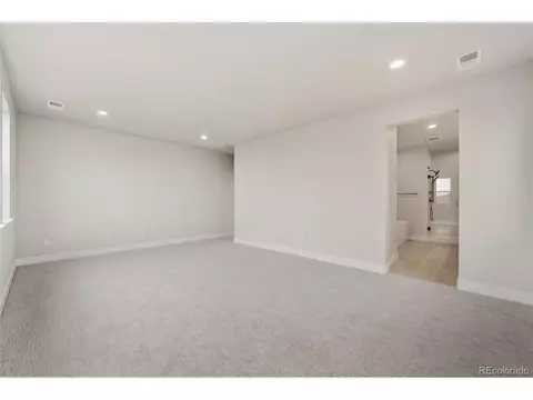 Bedroom - 1675 Sundown Run Dr, Windsor, CO 80550 photo 4 of 4