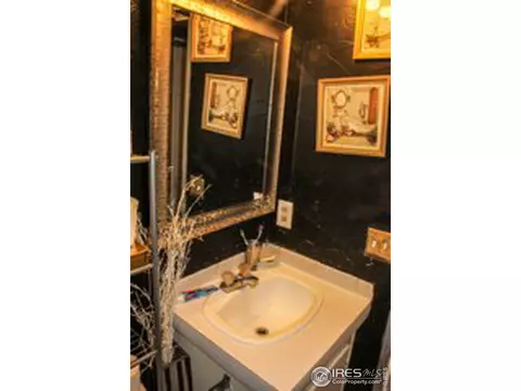 2935 11th Ave #13C, Evans, CO 80620 photo 11