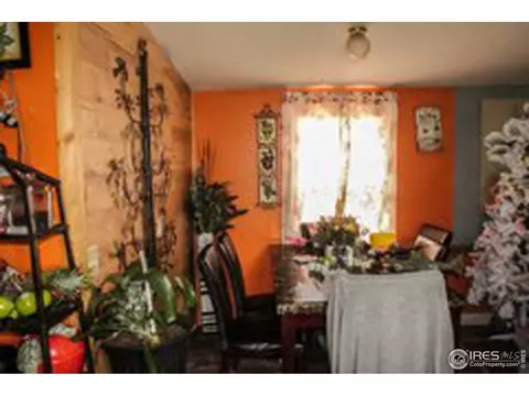 2935 11th Ave #13C, Evans, CO 80620 photo 12