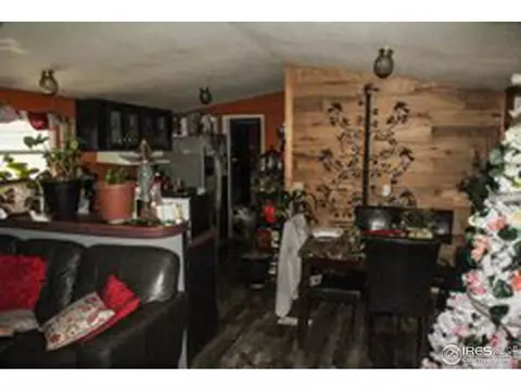 2935 11th Ave #13C, Evans, CO 80620 photo 8
