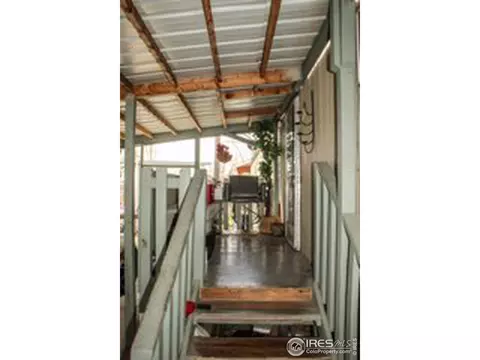 2935 11th Ave #13C, Evans, CO 80620 photo 2