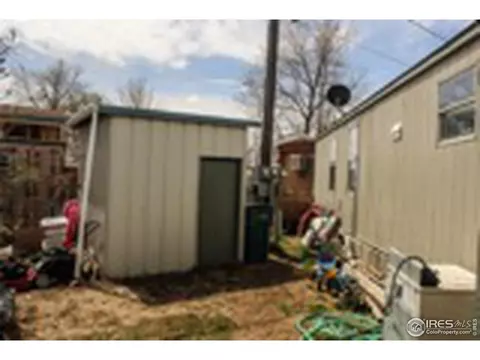 2935 11th Ave #13C, Evans, CO 80620 photo 4