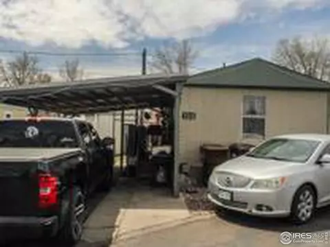 2935 11th Ave #13C, Evans, CO 80620 photo 7