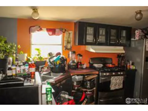 2935 11th Ave #13C, Evans, CO 80620 photo 14
