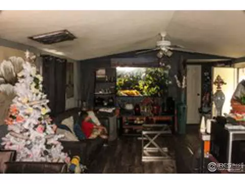 2935 11th Ave #13C, Evans, CO 80620 photo 5