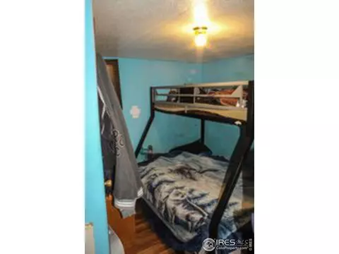 2935 11th Ave #13C, Evans, CO 80620 photo 9