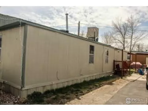 2935 11th Ave #13C, Evans, CO 80620 photo 3