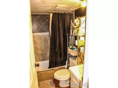 2935 11th Ave #13C, Evans, CO 80620 photo 13