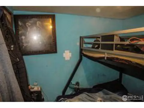 2935 11th Ave #13C, Evans, CO 80620 photo 6