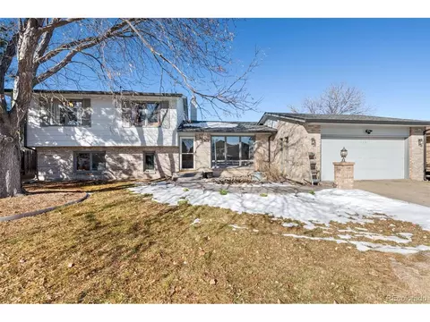 749 Poppy Dr, Brighton, CO 80601
