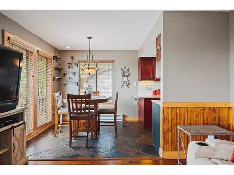 1551 Mockingbird Trl, Bailey, CO 80421 photo 17