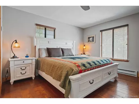 1551 Mockingbird Trl, Bailey, CO 80421 photo 12