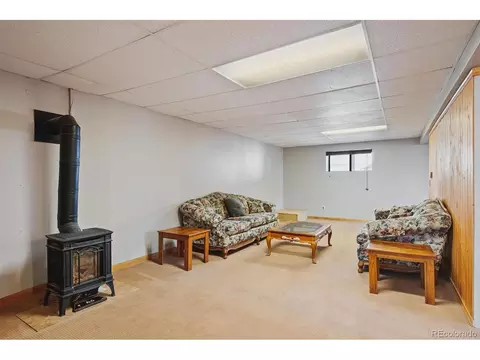 1551 Mockingbird Trl, Bailey, CO 80421 photo 23