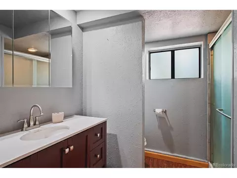 1551 Mockingbird Trl, Bailey, CO 80421 photo 18