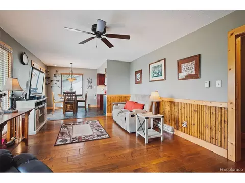 1551 Mockingbird Trl, Bailey, CO 80421 photo 10
