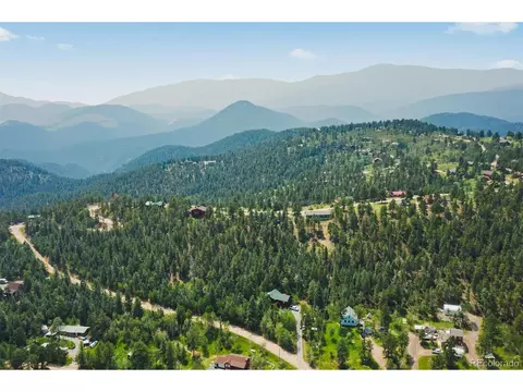 1551 Mockingbird Trl, Bailey, CO 80421 photo 31