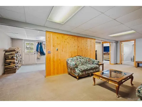 1551 Mockingbird Trl, Bailey, CO 80421 photo 25