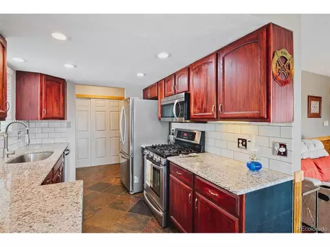 1551 Mockingbird Trl, Bailey, CO 80421 photo 14