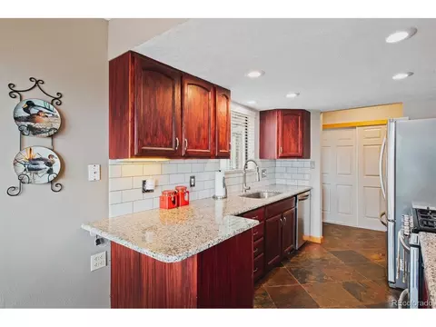 1551 Mockingbird Trl, Bailey, CO 80421 photo 15