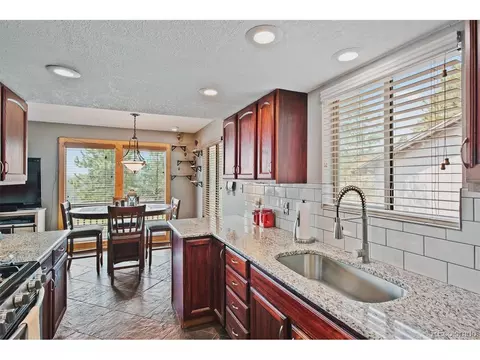 1551 Mockingbird Trl, Bailey, CO 80421 photo 16