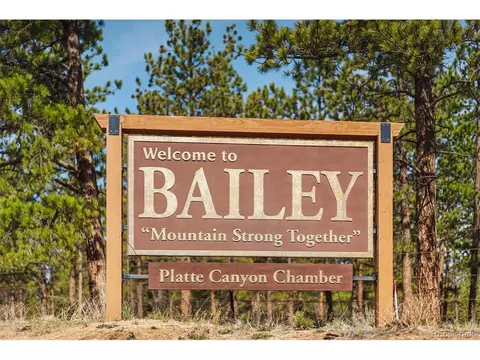 1551 Mockingbird Trl, Bailey, CO 80421 photo 38