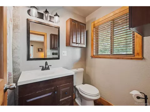 1551 Mockingbird Trl, Bailey, CO 80421 photo 19