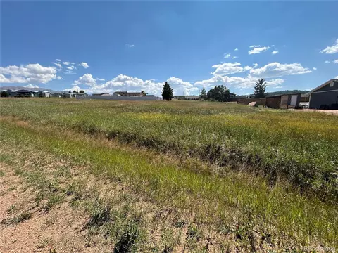 Golden Grain Ln, Divide, CO 80814