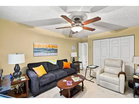 Other - 9360 E Center Ave #3A, Denver, CO 80247 photo 3 of 5