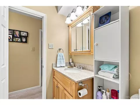 Bath - 9360 E Center Ave #3A, Denver, CO 80247 photo 3 of 6
