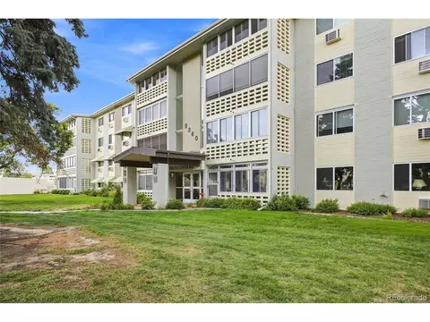 Other - 9360 E Center Ave #3A, Denver, CO 80247 photo 2 of 5