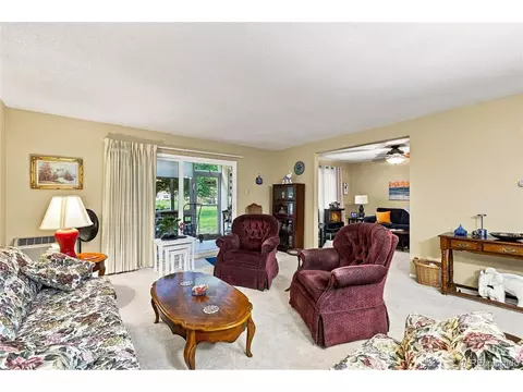 Living - 9360 E Center Ave #3A, Denver, CO 80247 photo 4 of 6