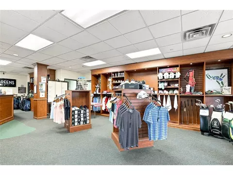 Other - 9360 E Center Ave #3A, Denver, CO 80247 photo 4 of 5
