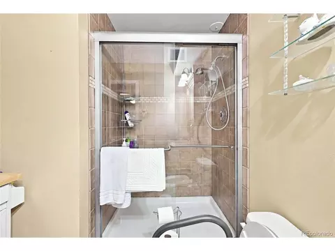Bath - 9360 E Center Ave #3A, Denver, CO 80247 photo 6 of 6
